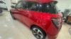Suzuki Swift 1.2 S3 Mild Hybrid Suzuki Swift 1.2 S3 Mild Hybrid