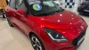 Suzuki Swift 1.2 S3 Mild Hybrid Suzuki Swift 1.2 S3 Mild Hybrid