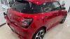 Suzuki Swift 1.2 S3 Mild Hybrid Suzuki Swift 1.2 S3 Mild Hybrid
