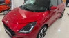 Suzuki Swift 1.2 S3 Mild Hybrid Suzuki Swift 1.2 S3 Mild Hybrid
