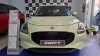 Suzuki Swift 1.2 S3 Mild Hybrid