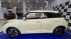 Suzuki Swift 1.2 S3 Mild Hybrid
