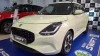 Suzuki Swift 1.2 S3 Mild Hybrid