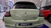 Suzuki Swift 1.2 S3 Mild Hybrid