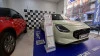 Suzuki Swift 1.2 S3 Mild Hybrid
