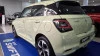 Suzuki Swift 1.2 S3 Mild Hybrid