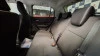 Suzuki Swift 1.2 S3 Mild Hybrid