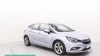 Opel Astra 1.6 CDTI DYNAMIC 110CV 5P Opel Astra 1.6 CDTI DYNAMIC 110CV 5P