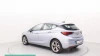 Opel Astra 1.6 CDTI DYNAMIC 110CV 5P Opel Astra 1.6 CDTI DYNAMIC 110CV 5P