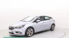 Opel Astra 1.6 CDTI DYNAMIC 110CV 5P Opel Astra 1.6 CDTI DYNAMIC 110CV 5P