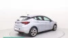 Opel Astra 1.6 CDTI DYNAMIC 110CV 5P Opel Astra 1.6 CDTI DYNAMIC 110CV 5P