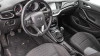 Opel Astra 1.6 CDTI DYNAMIC 110CV 5P Opel Astra 1.6 CDTI DYNAMIC 110CV 5P