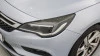Opel Astra 1.6 CDTI DYNAMIC 110CV 5P Opel Astra 1.6 CDTI DYNAMIC 110CV 5P