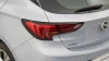 Opel Astra 1.6 CDTI DYNAMIC 110CV 5P Opel Astra 1.6 CDTI DYNAMIC 110CV 5P
