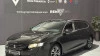 Peugeot 508 SW Allure Pack BlueHDi 130 S&S EAT8