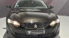 Peugeot 508 SW Allure Pack BlueHDi 130 S&S EAT8