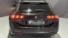 Peugeot 508 SW Allure Pack BlueHDi 130 S&S EAT8