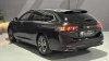 Peugeot 508 SW Allure Pack BlueHDi 130 S&S EAT8