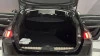 Peugeot 508 SW Allure Pack BlueHDi 130 S&S EAT8