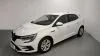 Renault Megane Equilibre Blue dCi 85 kW (115CV)