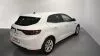 Renault Megane Equilibre Blue dCi 85 kW (115CV)