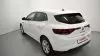 Renault Megane Equilibre Blue dCi 85 kW (115CV)