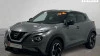 Nissan juke DIG-T 84 kW (114 CV) 6M/T N-Connecta