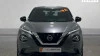 Nissan juke DIG-T 84 kW (114 CV) 6M/T N-Connecta