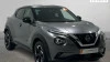 Nissan juke DIG-T 84 kW (114 CV) 6M/T N-Connecta