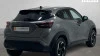 Nissan juke DIG-T 84 kW (114 CV) 6M/T N-Connecta