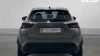 Nissan juke DIG-T 84 kW (114 CV) 6M/T N-Connecta