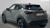 Nissan juke DIG-T 84 kW (114 CV) 6M/T N-Connecta