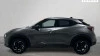 Nissan juke DIG-T 84 kW (114 CV) 6M/T N-Connecta