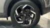 Nissan juke DIG-T 84 kW (114 CV) 6M/T N-Connecta