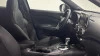 Nissan juke DIG-T 84 kW (114 CV) 6M/T N-Connecta
