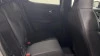 Nissan juke DIG-T 84 kW (114 CV) 6M/T N-Connecta