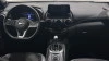 Nissan juke DIG-T 84 kW (114 CV) 6M/T N-Connecta