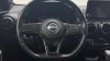 Nissan juke DIG-T 84 kW (114 CV) 6M/T N-Connecta
