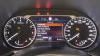 Nissan juke DIG-T 84 kW (114 CV) 6M/T N-Connecta