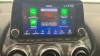 Nissan juke DIG-T 84 kW (114 CV) 6M/T N-Connecta