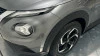 Nissan juke DIG-T 84 kW (114 CV) 6M/T N-Connecta