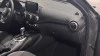 Nissan juke DIG-T 84 kW (114 CV) 6M/T N-Connecta