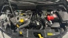 Nissan juke DIG-T 84 kW (114 CV) 6M/T N-Connecta
