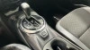Nissan juke DIG-T 84 kW (114 CV) 6M/T N-Connecta