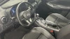 Nissan juke DIG-T 84 kW (114 CV) 6M/T N-Connecta