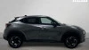 Nissan juke DIG-T 84 kW (114 CV) 6M/T N-Connecta