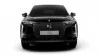 DS 3 E-Tense Édition France