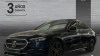 Mercedes-Benz Clase E 220 d