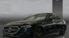 Mercedes-Benz Clase E 220 d