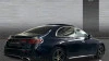 Mercedes-Benz Clase E 220 d